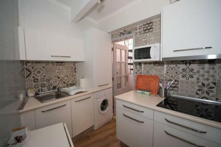 The Central Townhouse Faro Exterior photo